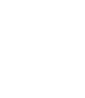 ペルソリガーメ近江FC エンブレム
