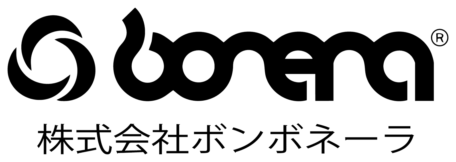 bonera（株式会社ボンボネーラ）