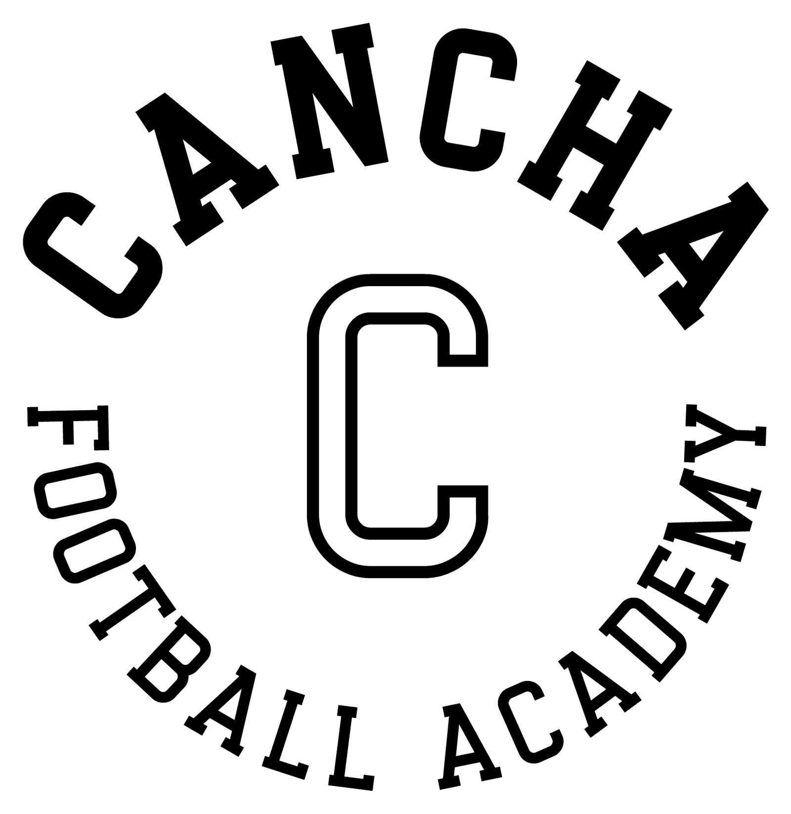 CANCHA FOOTBALL ACADEMY