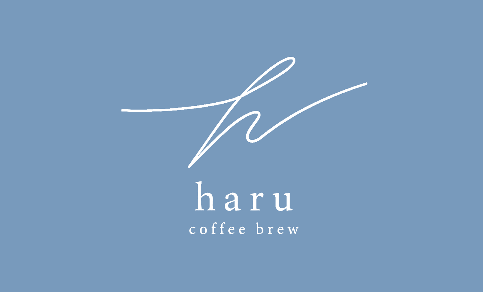 haru
