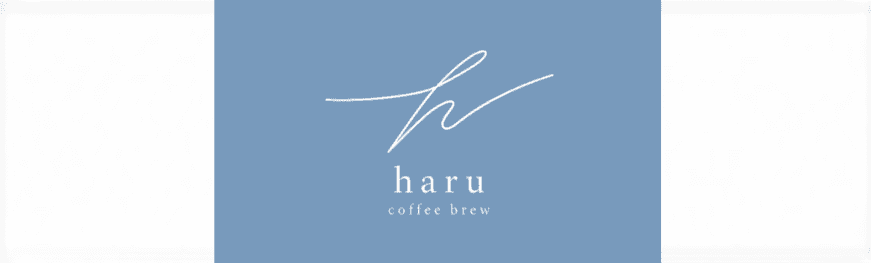 haru