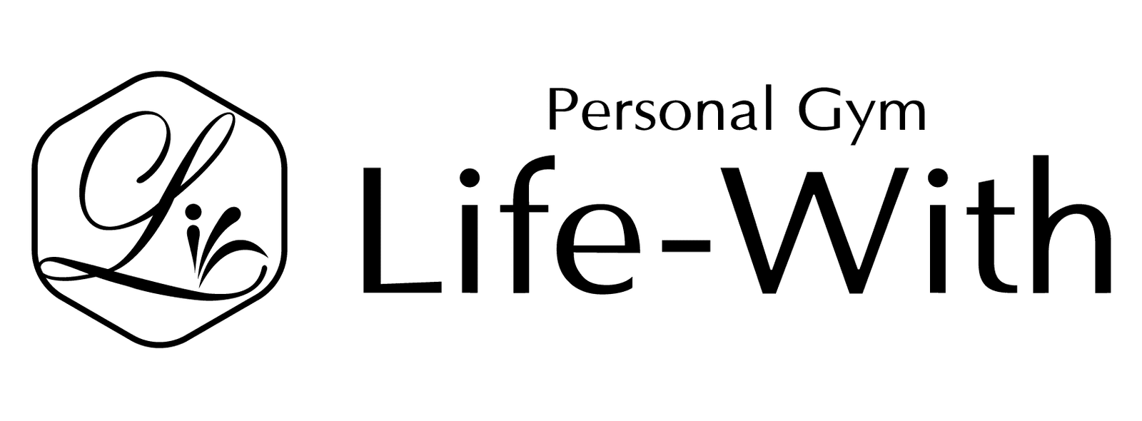 Personal Gym Life-With