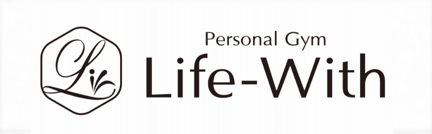Personal Gym Life-With