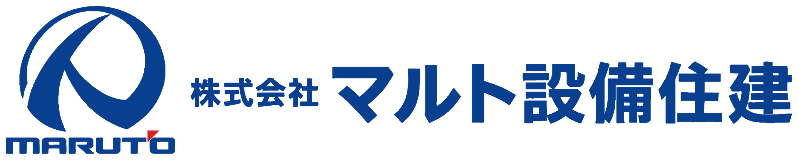 株式会社マルト設備住建