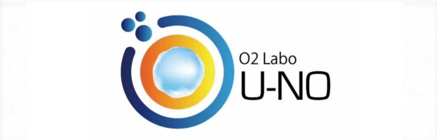 O2Labo U-NO