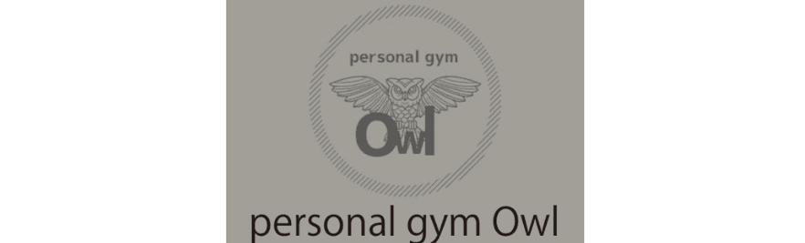personal gym Owl