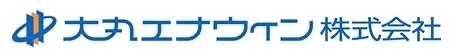 大丸エナウィン株式会社