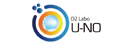 O2Labo