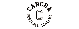 CANCHAFA