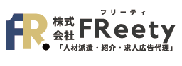 FReety