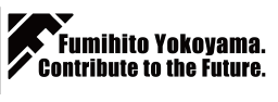 Yokoyama Project