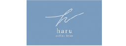 haru